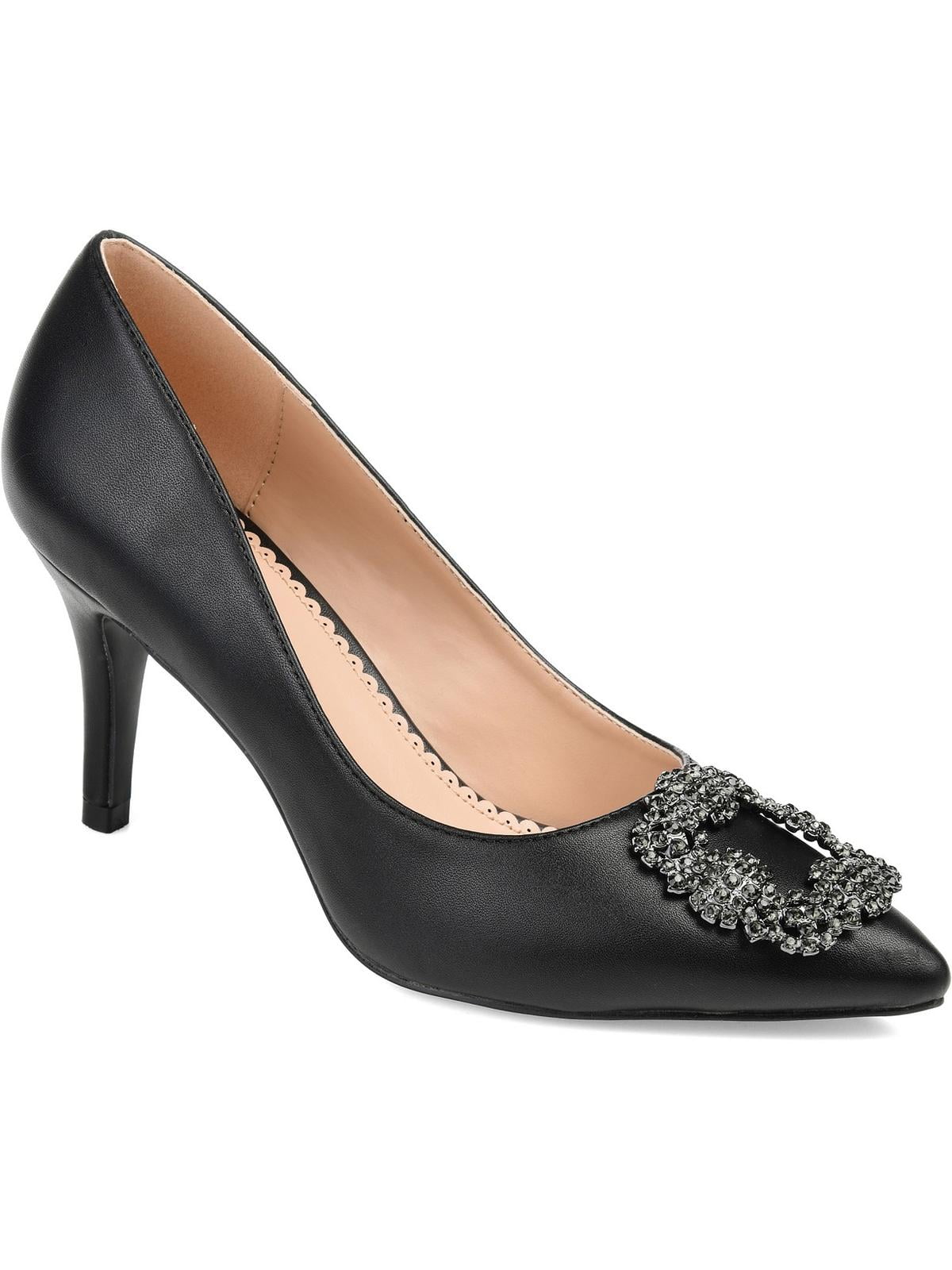 journee collection izzie pump