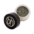 thumbnail image 2 of Pigmento suelto de lámina de brillo de BH Cosmetics, Precious, 2 of 3