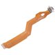 thumbnail image 2 of Charging Port Flex Cable For OPPO Reno8 Pro+, 2 of 4