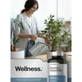thumbnail image 2 of Diosmin Hesperidin | 1200 mg | 180 Capsules | for Men and Women | by Horbaach, 2 of 7