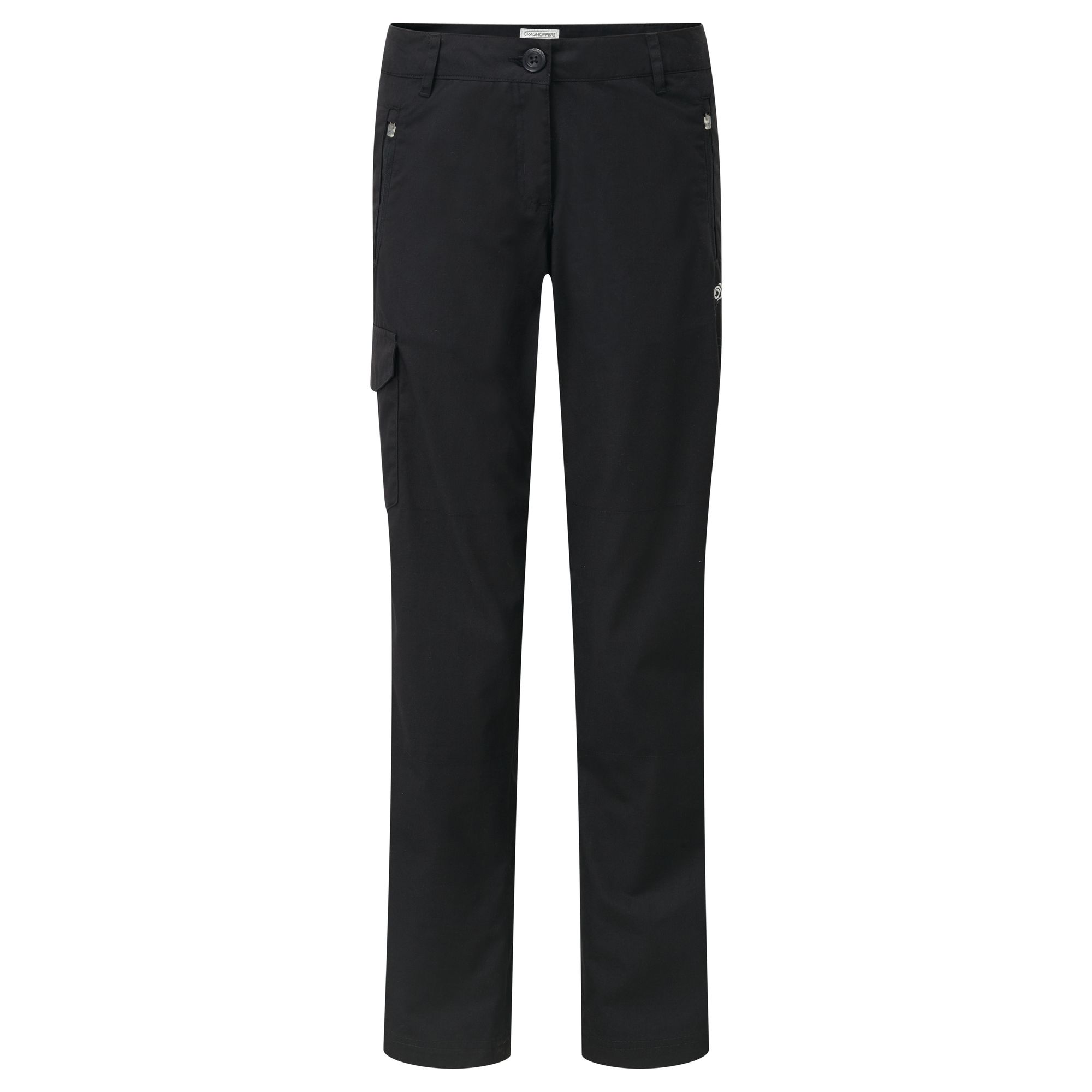 Craghoppers Womens Traverse Water 