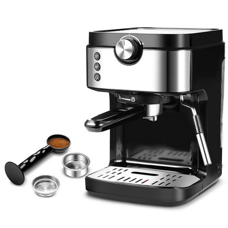 chef master coffee maker toy