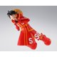 thumbnail image 4 of Luffy Cabeza Huevo la Isla del Futuro One Piece SH Figuarts, 4 of 8