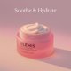thumbnail image 2 of Crema ELEMIS Pro-Collagen Rose Marine Hidratante Antiarrugas, 2 of 5