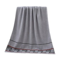 Cotton Bath Towels On ,Bath Towels Large Bathroom Towel Absorbent Shower Towels,Soft Quick Dry Bath Towel Cotton Absor Large Towels Bath Oversized Shower Towel,Hotel Extra Large Bath Towels