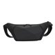 thumbnail image 4 of Bolso bandolera portátil resistente a la abrasión para cámara, senderismo y botellas Negro, 4 of 8