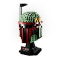 thumbnail image 3 of Set LEGO Star Wars TM Casco de Boba Fett™, 3 of 3