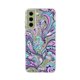 thumbnail image 1 of Funda de silicona para Samsung Galaxy S21FE, carcasa suave para mujer, a la moda, para Samsung Galaxy S20 Lite Plus 20FE 4G/5G qiuyongming unisex, 1 of 2
