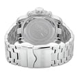thumbnail image 3 of Reloj Invicta Pro Diver 0071 Acero, 3 of 5