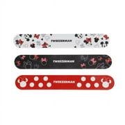 Tweezerman Ear-esistible Nail File Set