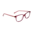 thumbnail image 2 of Lentes Barbie para niña Barbie Barbie, 2 of 2