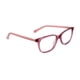 thumbnail image 2 of Lentes Barbie para niña Barbie Barbie, 2 of 2