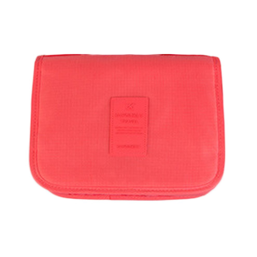 clearance makeup bags