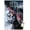Premium Poster & Mount Bundle, variant on Star Wars: Jedi Fallen Order - Key Art Wall Poster, 22.375" x 34"