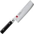 thumbnail image 1 of Kasumi - 7 inch Vegetable Knife, 1 of 4