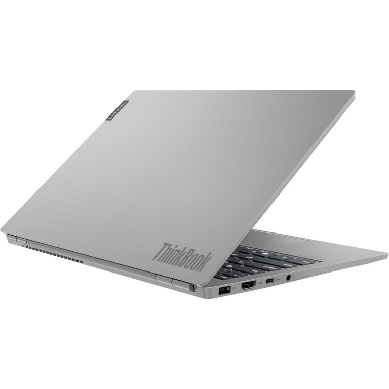 Lenovo ThinkBook 13.3