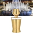 thumbnail image 3 of Brass Sprinkler Head, 3 of 8