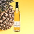thumbnail image 2 of Licor Giffard Caribbean Pineapple 700 ml, 2 of 3