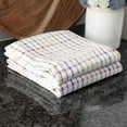 thumbnail image 6 of RITZ Wonder Kitchen Towels, Set of Two, Primary, 6 of 7