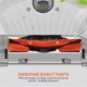 thumbnail image 4 of Replacement Accessories for Omni M30 PRO/C107 Robot Vacuum Mop Parts Side Main Brush Mop Filter Dus, 4 of 4