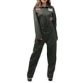 thumbnail image 2 of Elegant Style Gown for Women Carnival Party Group Stage Outfit, 2 of 4