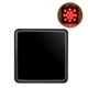 thumbnail image 1 of 15 Lights Luces traseras LED para remolque, indicador de lámpara impermeable lateral trasera de freno de camión, 1 of 5