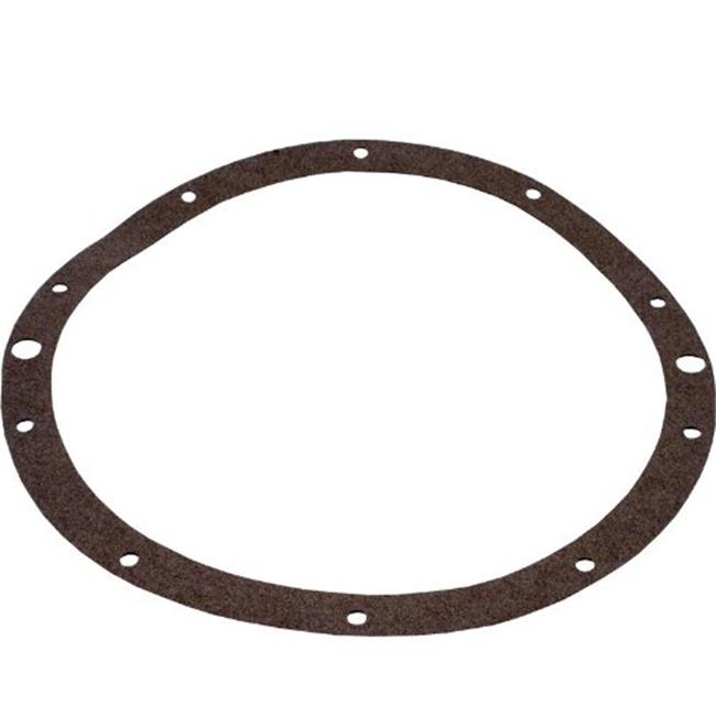 Hayward Underwater Pool Light Parts Shelly Lighting