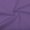 Purple, variant on Xfvqtps Mens and Womens Pullover Tops with Face Neck Mask Long Sleeves Cooling Sun Protection Solid Color Breathable Lightweight Summer Shirts with Thumb Hole Pink