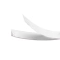 thumbnail image 5 of 6X Impermeable Blanco 5050 Luces de Tira Llevadas Dc 12V Caravana Coche 10cm, 5 of 5