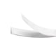 thumbnail image 5 of 6X Impermeable Blanco 5050 Luces de Tira Llevadas Dc 12V Caravana Coche 10cm, 5 of 5