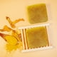 thumbnail image 4 of Fiudx Jabón de Limón, Barra Artesanal Iluminada de Cúrcuma, Limpiador Refresco En Vitamina C, Exfoliante Suave En Ácido Salicílico, Cuidad Facial Diario, Todo Tipo de Piel, Ingredientes Naturales., 4 of 7
