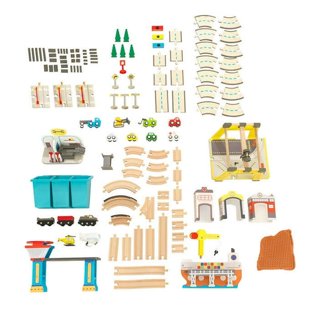 My own city vehicle and sale activity table