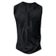 thumbnail image 3 of Mens Summer Surf Beach Tank Top Large Size Casual Breathable Sleeveless Top Loose Print Tank Top Man ShirtXL, 3 of 3
