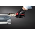 thumbnail image 5 of Malco 3-Blade Crimper, 5 of 5