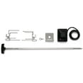 thumbnail image 1 of Heavy Duty Stainless Steel Rotisserie for Freestyle Grill Series, 1 of 2