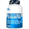 thumbnail image 1 of EVL PROBIOTICO 60 CAPS, 1 of 2