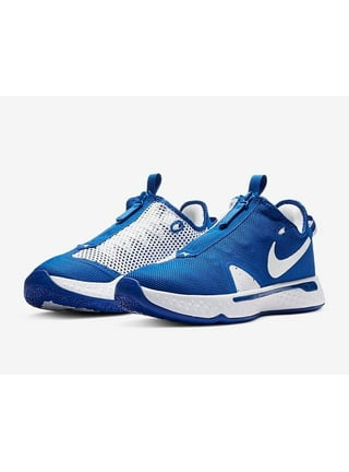 Nike pg hot sale 2 cena