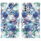 thumbnail image 2 of Funda de piel para Samsung Galaxy A32 5g, 2 of 5