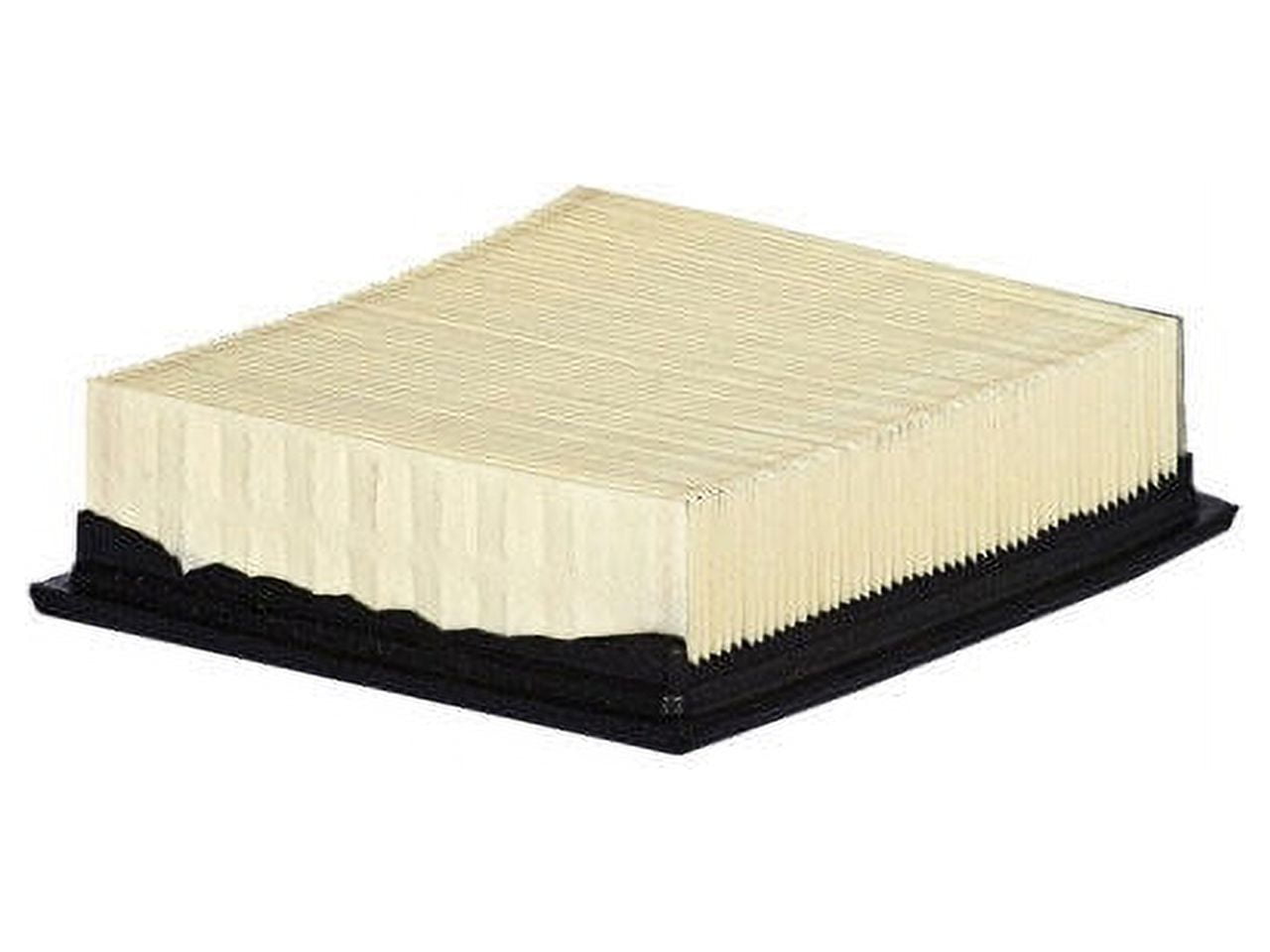 Motorcraft FA-1079 Air Filter Fits 1992-1994 Ford Econoline 8 Cyl