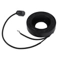 thumbnail image 4 of Automotive Air Conditioning Compressor Coil, Air Conditioning  Coil Wear Resistance Easy Install  For Vehicle, 4 of 8
