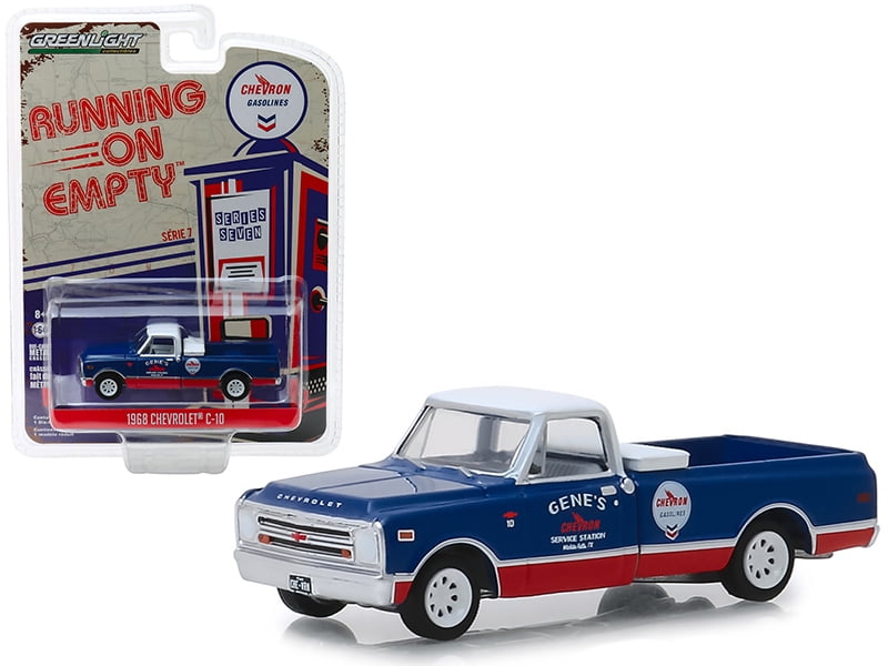 top 10 diecast brands