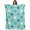 Green, variant on Blue Polka Dot Blanket Soft Cozy Warm Throw Blanket for Couch, Plush Fuzzy Flannel Blankets for Sofa, Modern Simple Dots Summer Bed Blankets Lightweight Gifts for Women, 50"x60"