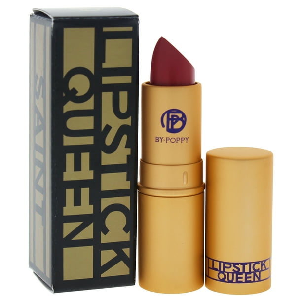 Lipstick Queen Lipstick Queen Lipstick Saint Bright Natural by