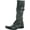 Grey, variant on Primigi Girls Zenda Stretch Fashion Boots