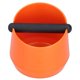 thumbnail image 1 of Knock Box ANGGREK Volcado de molido de café, 1 of 8