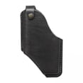 thumbnail image 1 of Funda para teléfono,Funda portátil de cuero de PU para teléfono Soporte para teléfono,Funda para teléfono con presilla para cinturón Funda de cuero de PU para cinturón,Bolsa para, 1 of 8