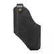thumbnail image 1 of Funda para teléfono,Funda portátil de cuero de PU para teléfono Soporte para teléfono,Funda para teléfono con presilla para cinturón Funda de cuero de PU para cinturón,Bolsa para, 1 of 8