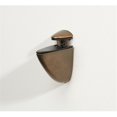thumbnail image 1 of Amore Designs GCEPE30CP Pelicani Copper Medium Shelf Bracket, 1 of 1