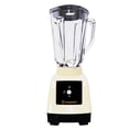 thumbnail image 1 of Licuadora Bosstech B2 Potencia 550 Watts 2 Velocidades Vaso de Vidrio Capacidad 2L BOSSTECH BSED-GB2-VB, 1 of 5