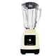 thumbnail image 1 of Licuadora Bosstech B2 Potencia 550 Watts 2 Velocidades Vaso de Vidrio Capacidad 2L BOSSTECH BSED-GB2-VB, 1 of 5